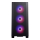 Obudowa Phanteks XT Pro Ultra D-RGB Black
